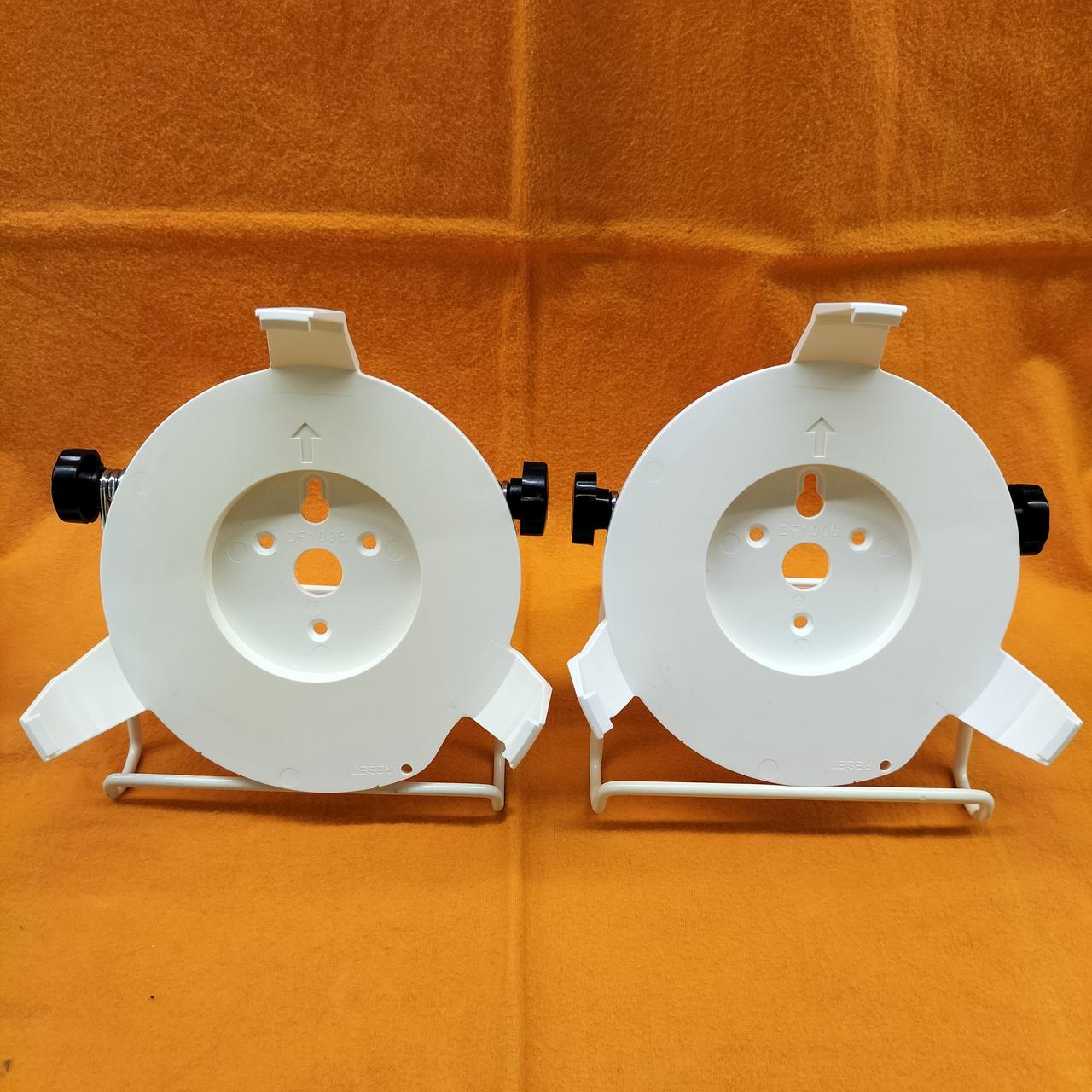 注：キズ・色ヤケあり