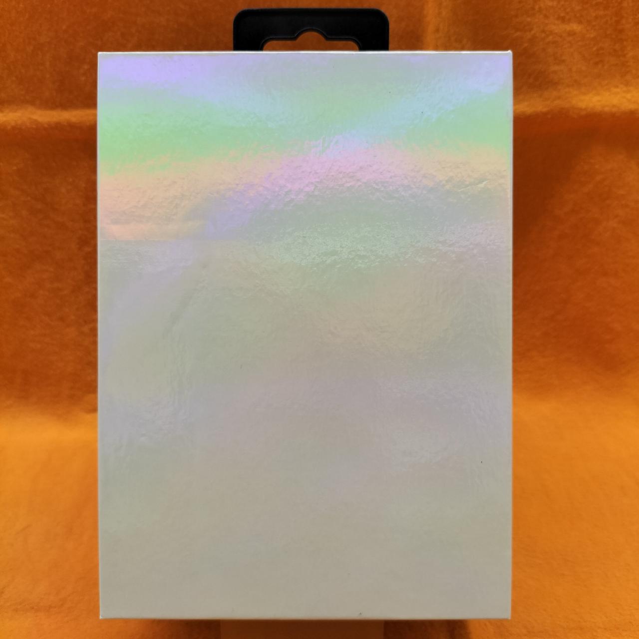 注：キズ・スレあり