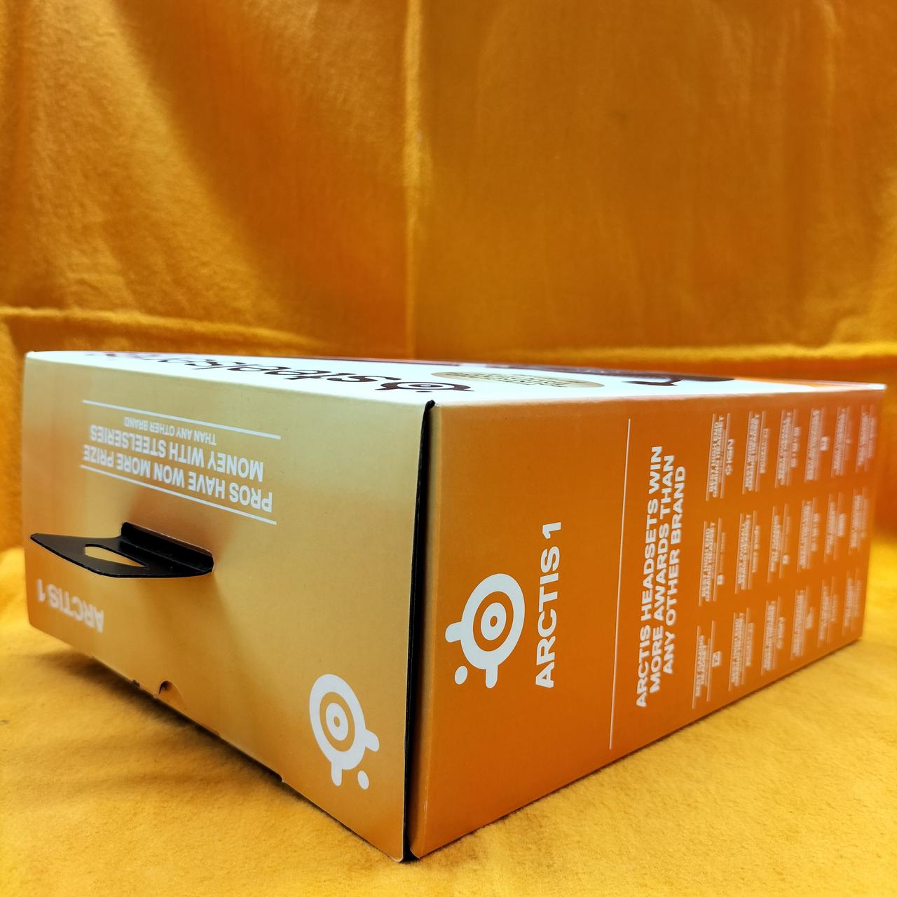 注：色ヤケあり