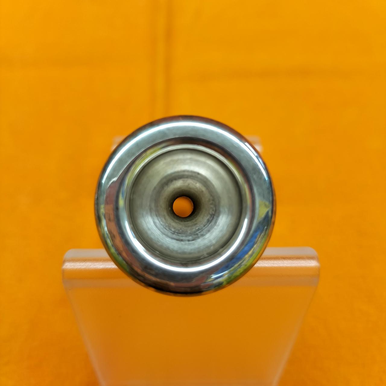 VINCENT BACH|トランペット用マウスピース|HARDOFFオフモール