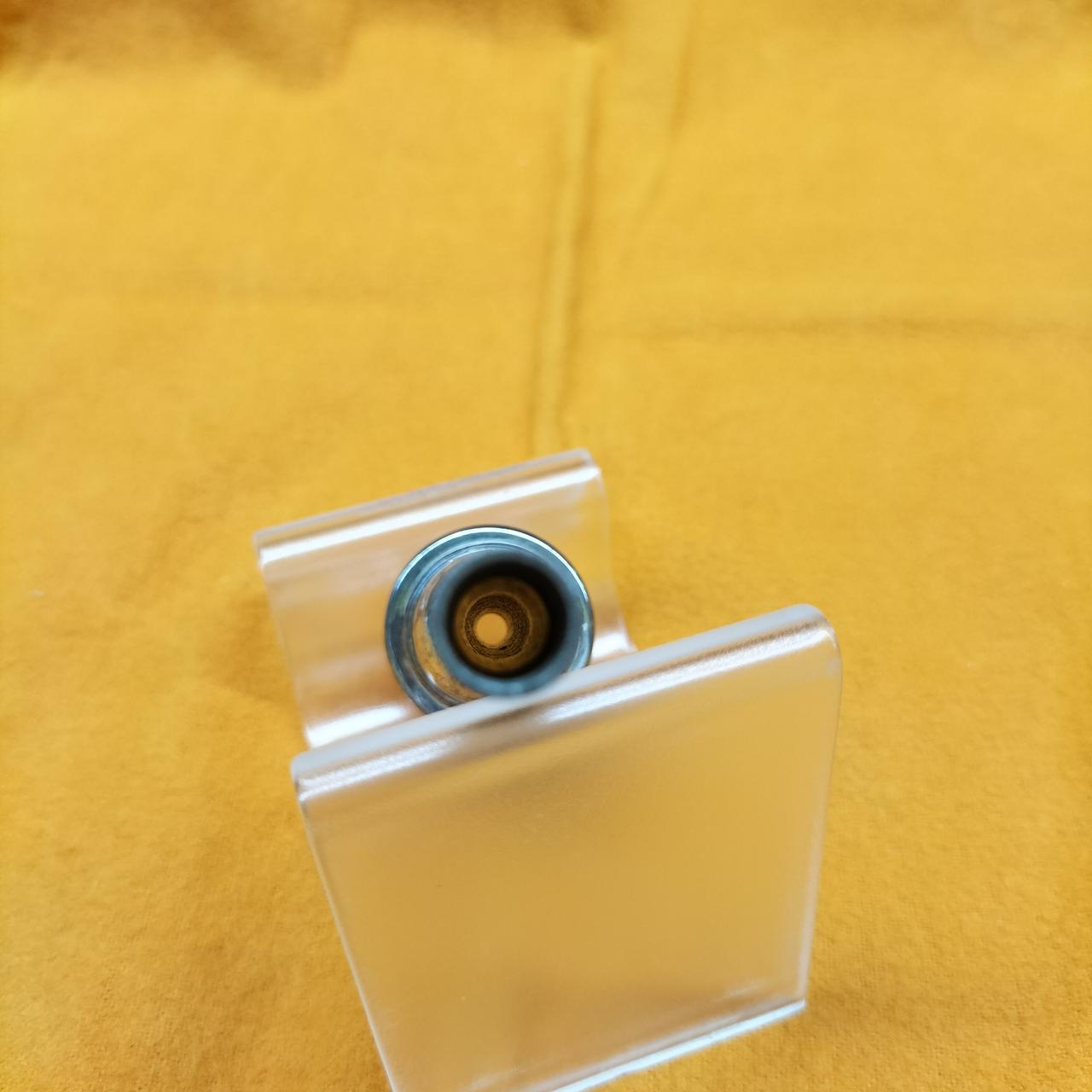 WBC CD3C 692 (トランペットマウスピース) WBC CD3C 692 (トランペットマウスピース) トランペット マウス
