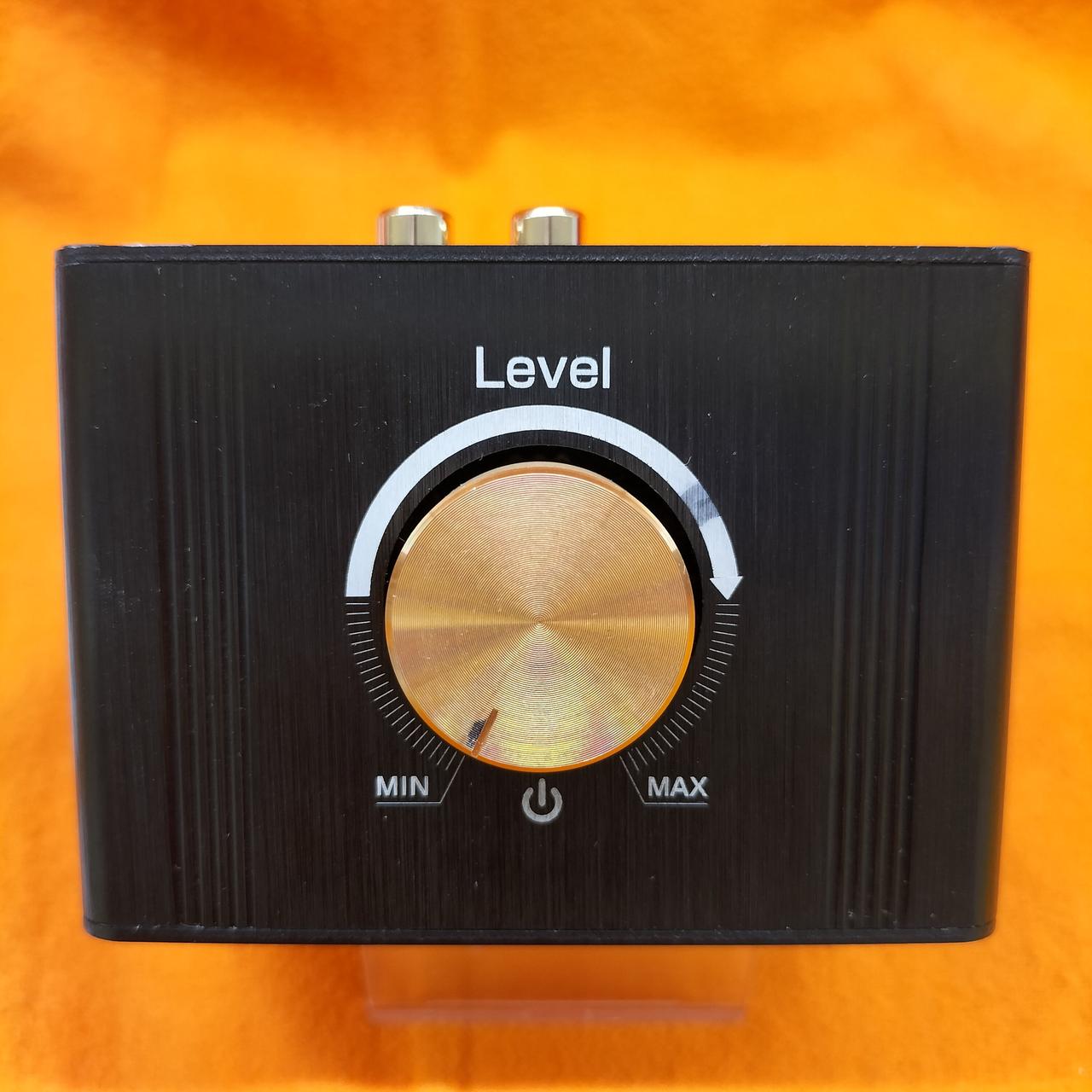 注：キズ・汚れあり