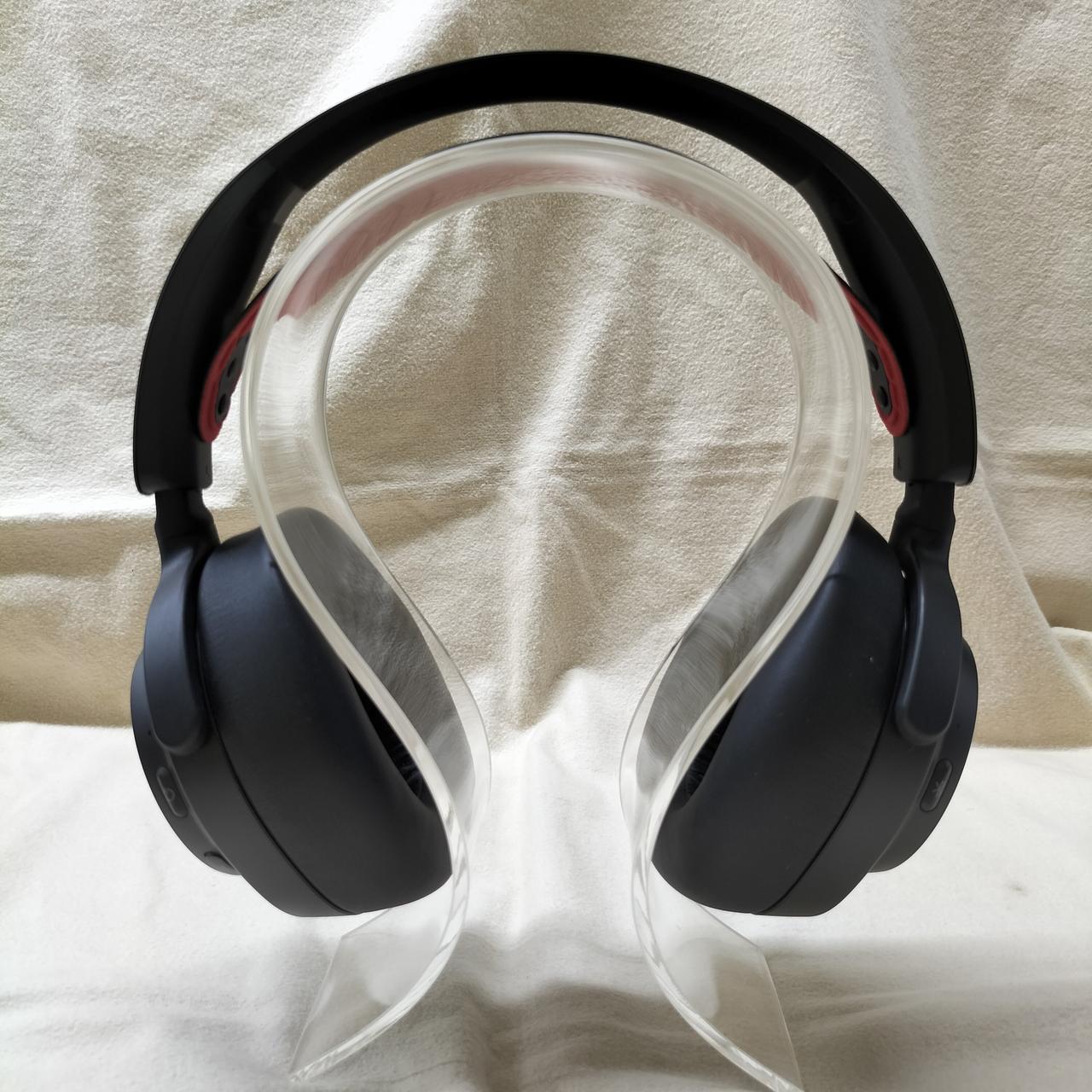 STEELSERIES|ゲーミングヘッドセット|HARDOFFオフモール（オフモ