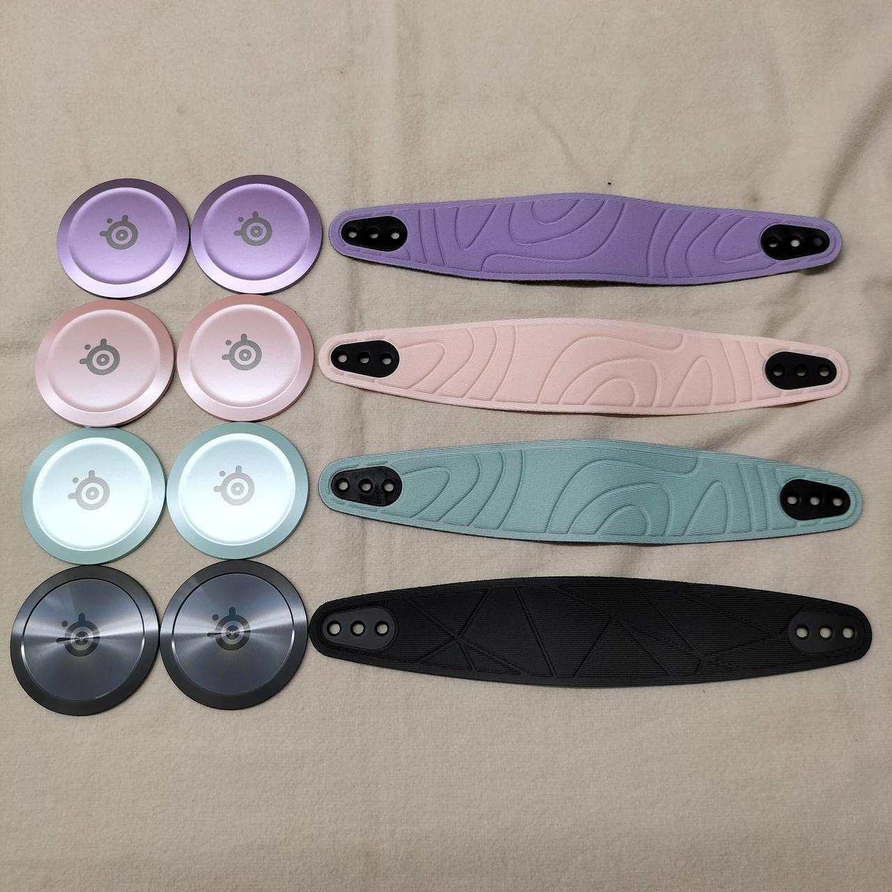 注：キズ・汚れあり