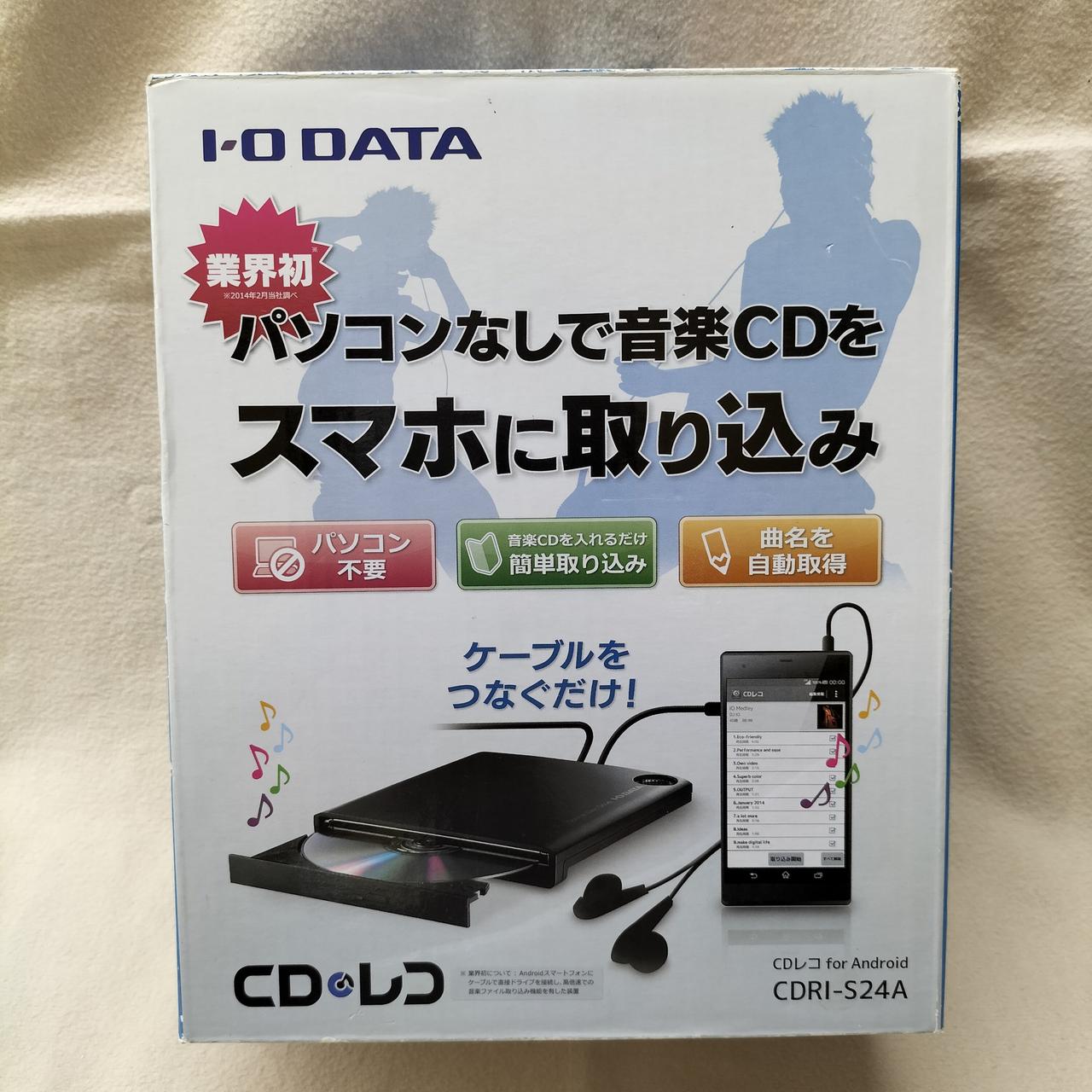 注：外箱傷みあり