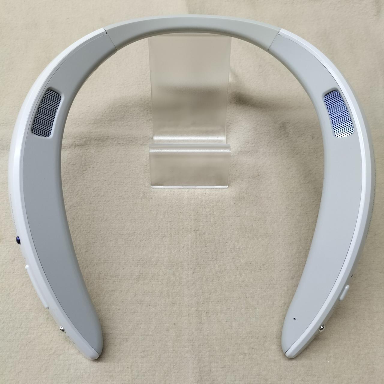 注：軽度な黄変あり