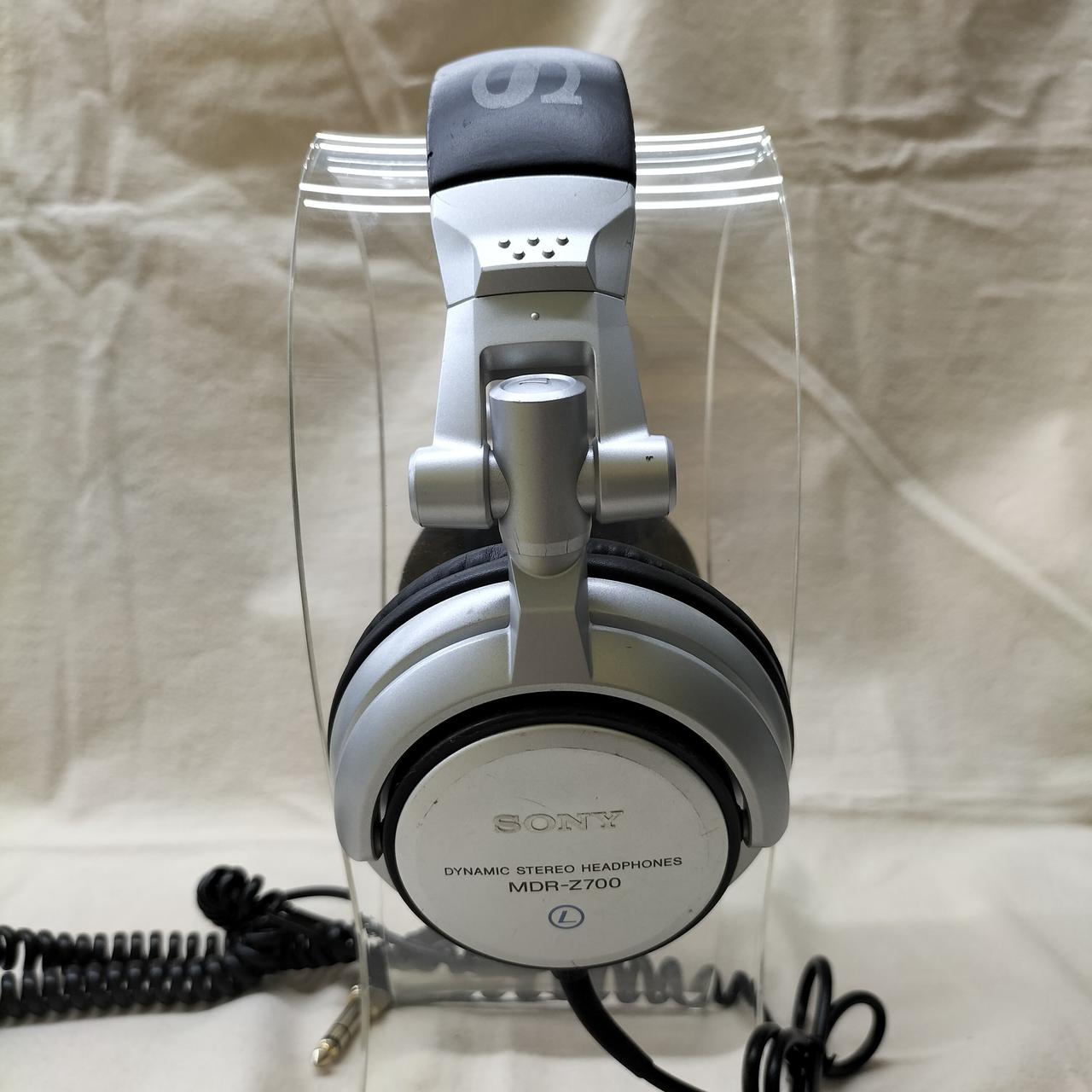 ソニー(SONY)|ヘッドホン|HARDOFFオフモール（オフモ