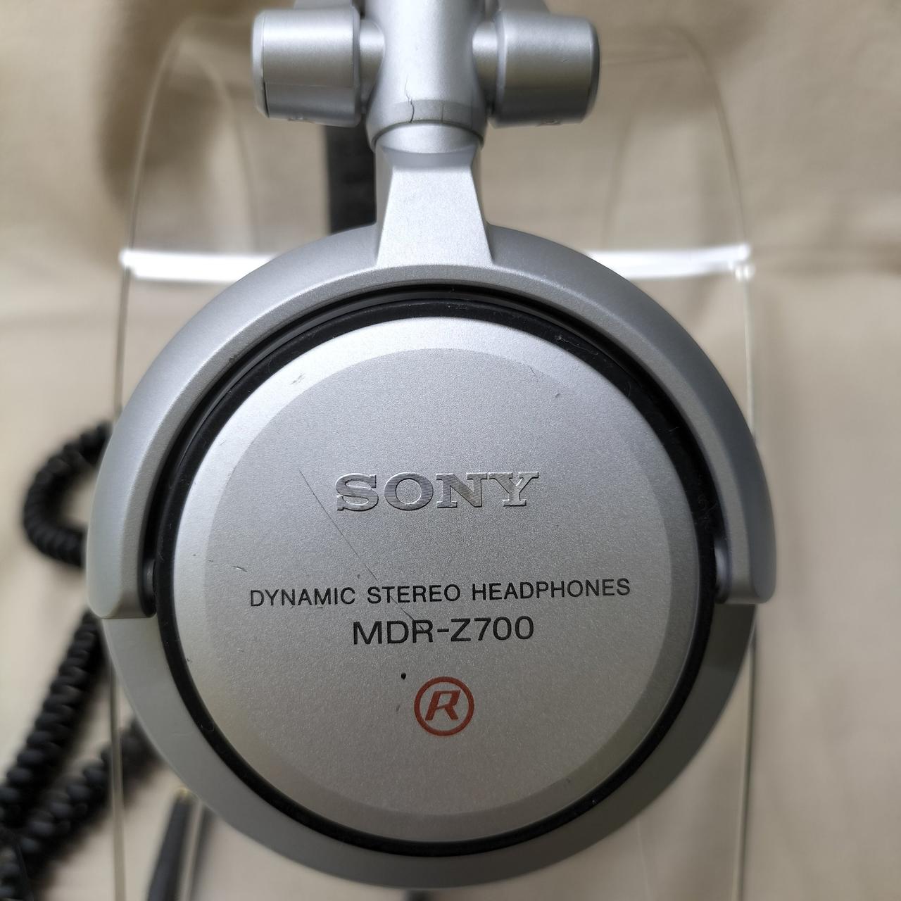 ソニー(SONY)|ヘッドホン|HARDOFFオフモール（オフモ