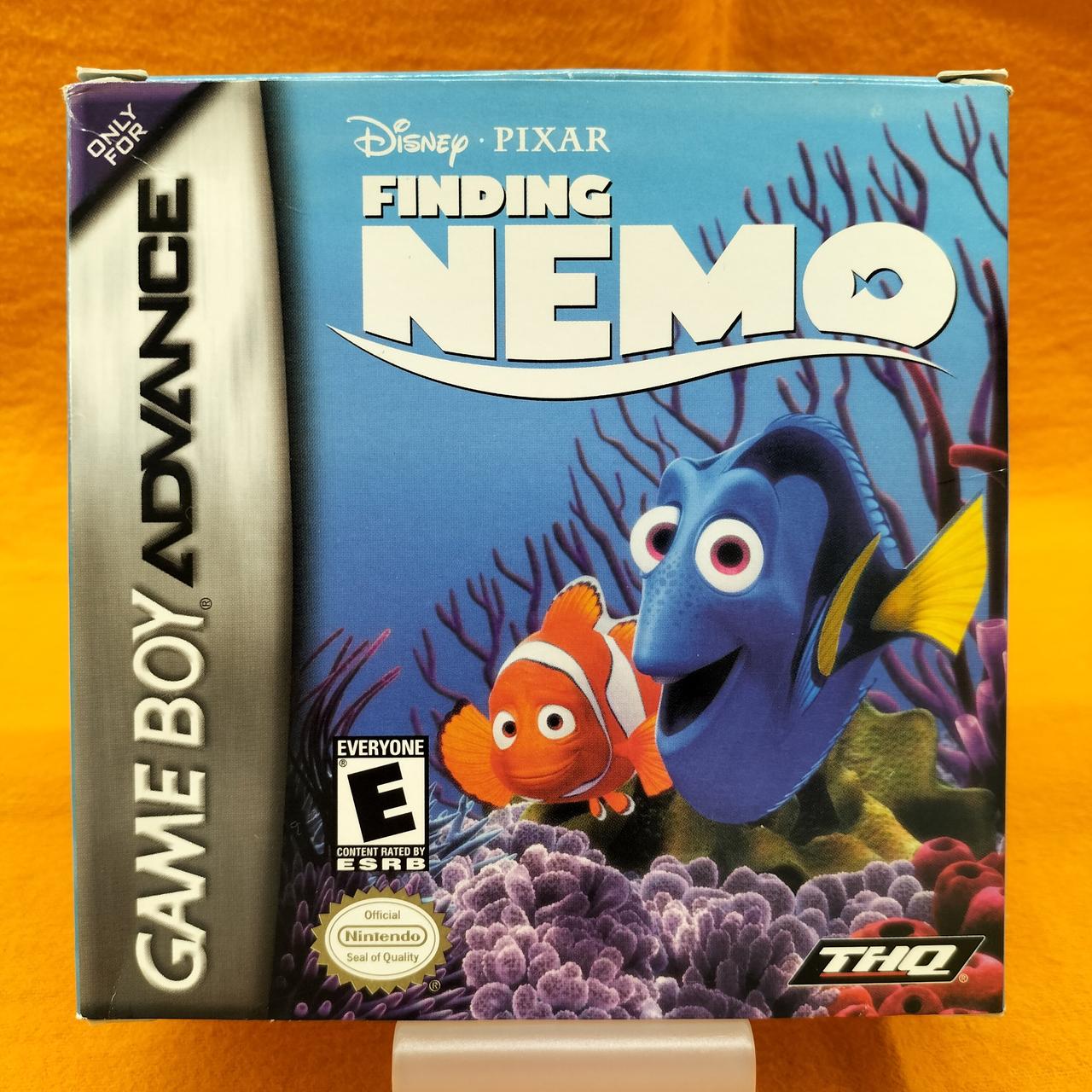 注：外箱キズ・スレあり