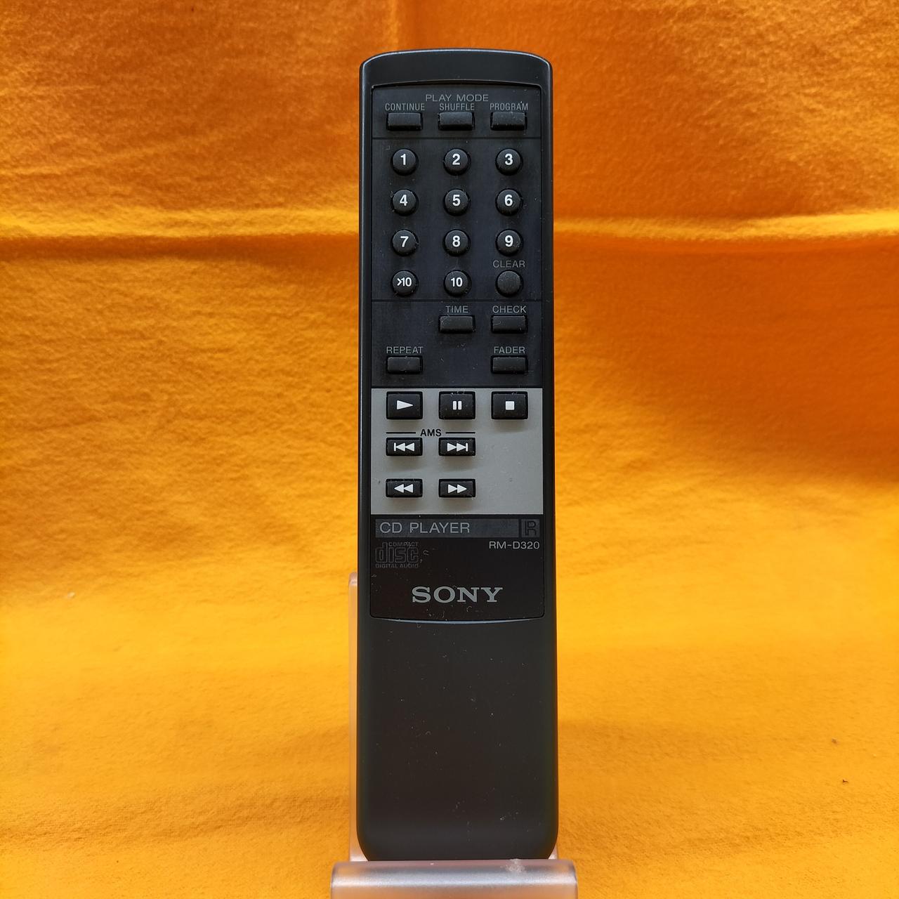 注：白色変色あり