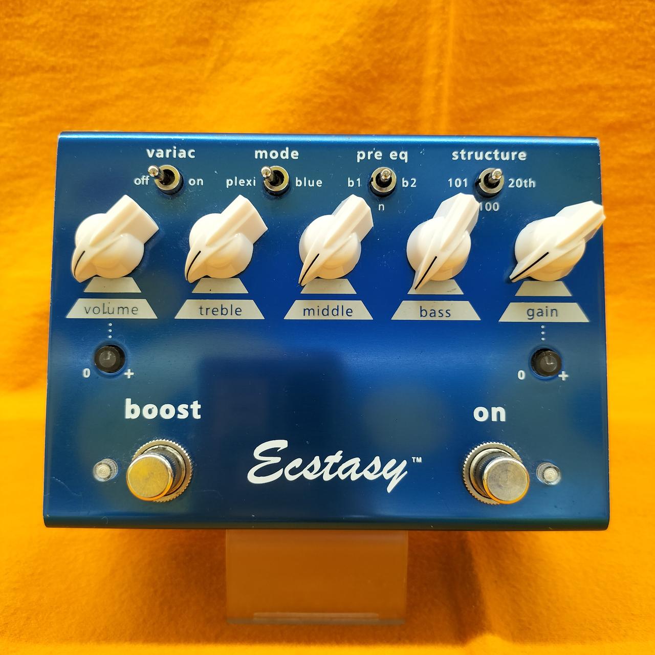 ボグナー(BOGNER)|オーバードライブ|HARDOFFオフモール（オフモ