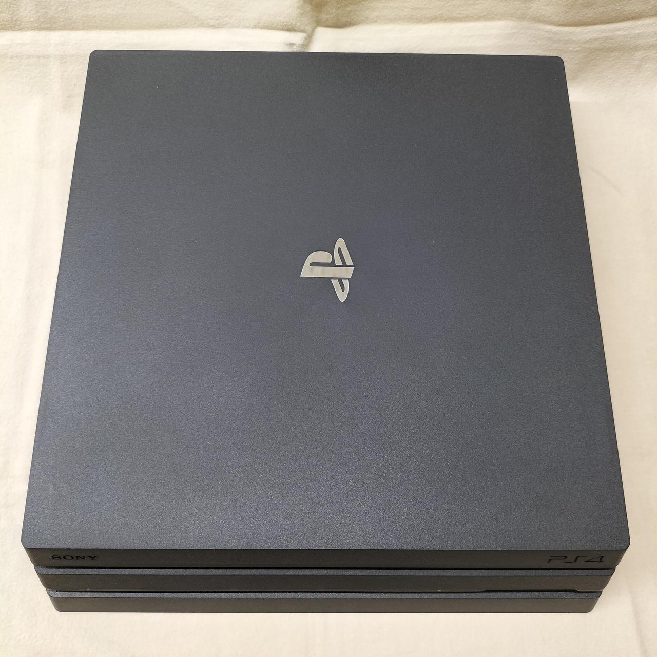 SONY|PS4 PRO|HARDOFFオフモール（オフモ）|2013150000058029