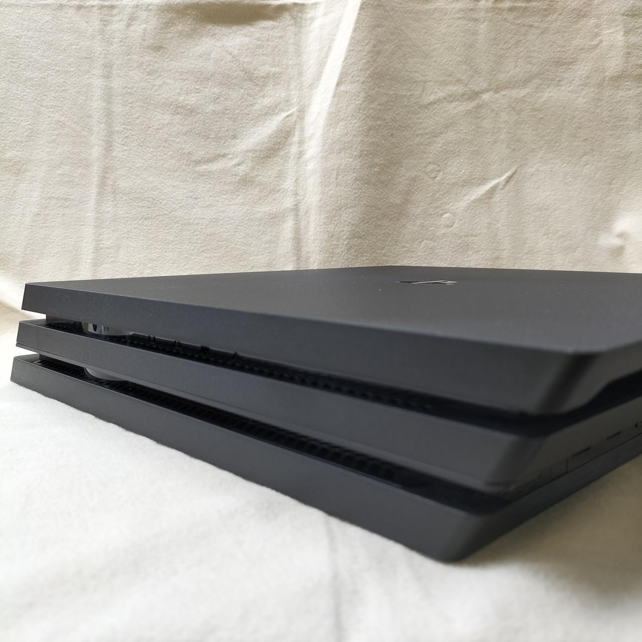 モモさん専用 ps4 pro 7100 美品 ゲオ公式通販サイト/ゲオオンラインストア【中古・箱説あり