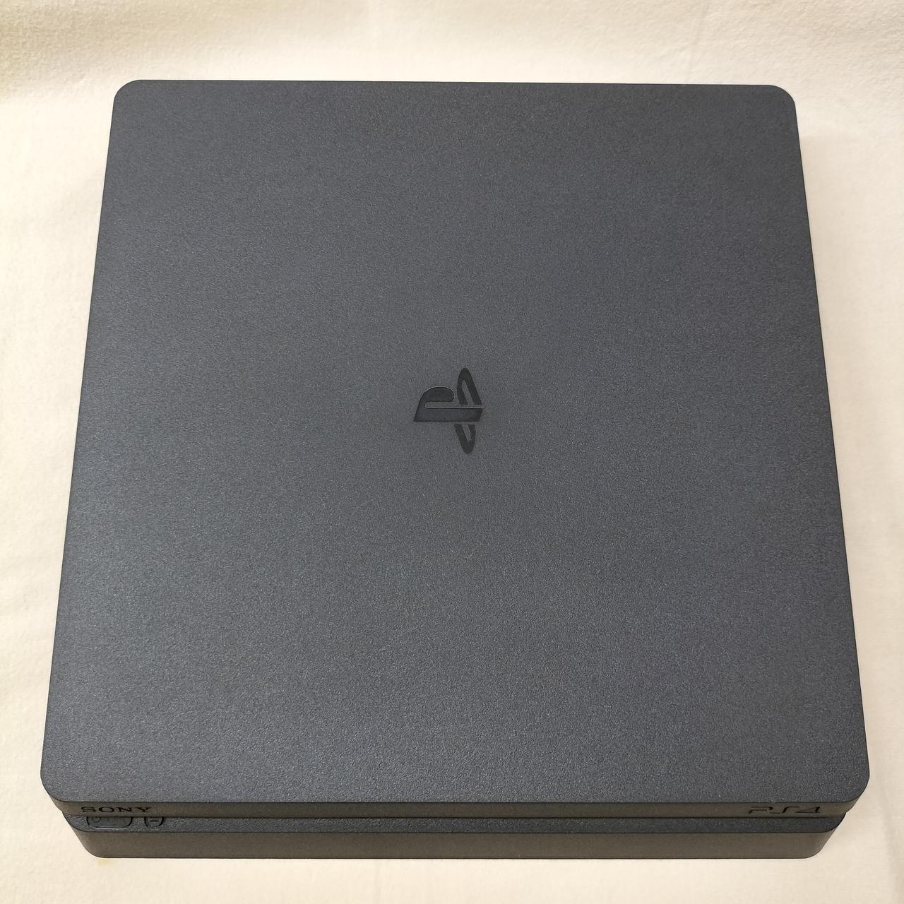 SONY|PS4|HARDOFFオフモール（オフモ）|2010070000008943