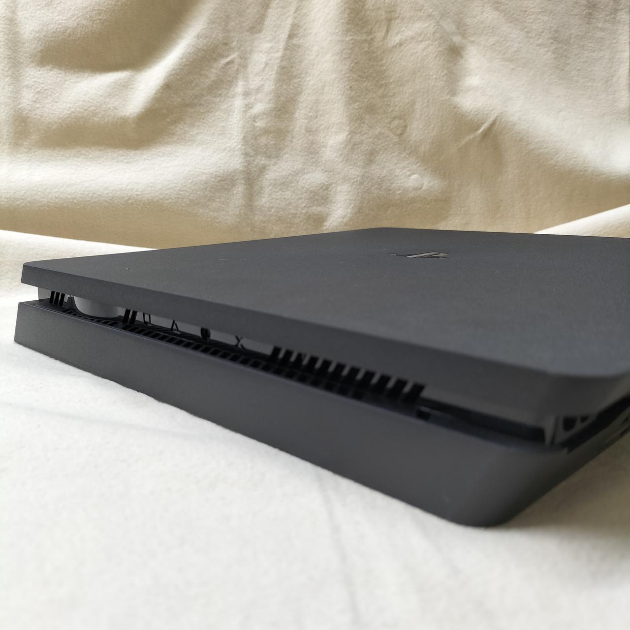 バラ売り化1枚7200円　ファイナルエクスプロージョン R ★ FB04 株式会社プレックス|ゴジラ(1995)|HARDOFFオフモール（オフモ