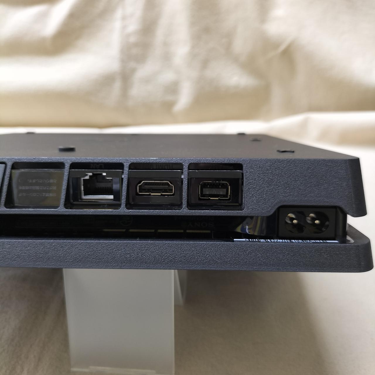 SONY|PS4|HARDOFFオフモール（オフモ）|2010070000008943