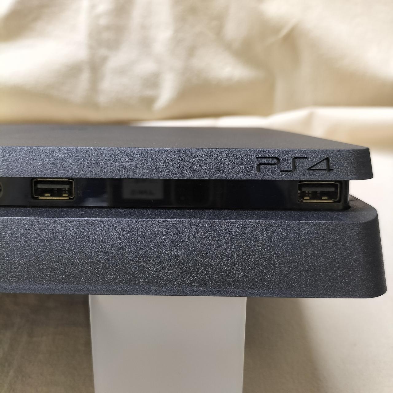 SONY|PS4|HARDOFFオフモール（オフモ）|2010070000008943