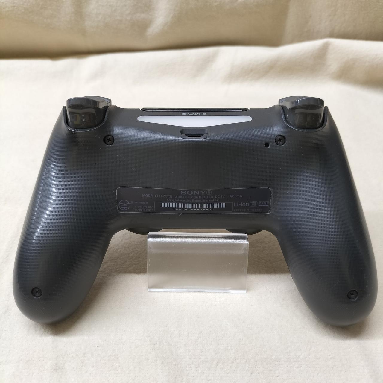 SONY - ポプ子　美品⭐︎今すぐ遊べるPS4 1TB  ソフトまとめて。 ポプ子様専用 美品⭐︎今すぐ遊べるPS4 1TB ソフトまとめて。