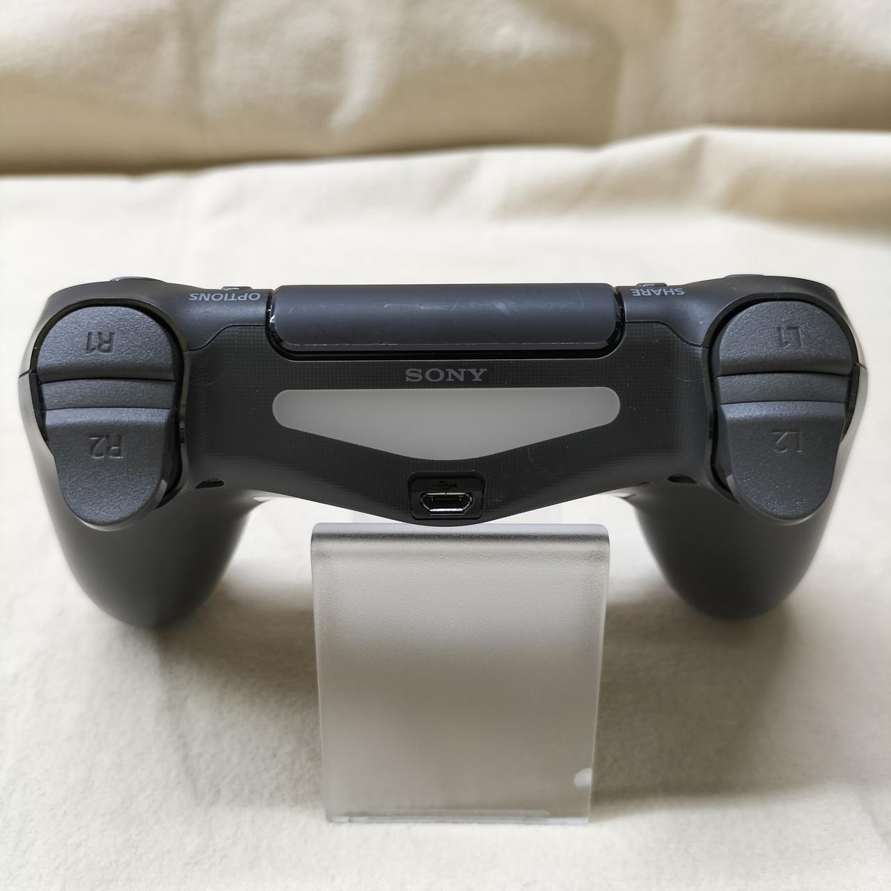 okd　真田PS4 SONY|PS4|HARDOFFオフモール（オフモ）|2010070000008943