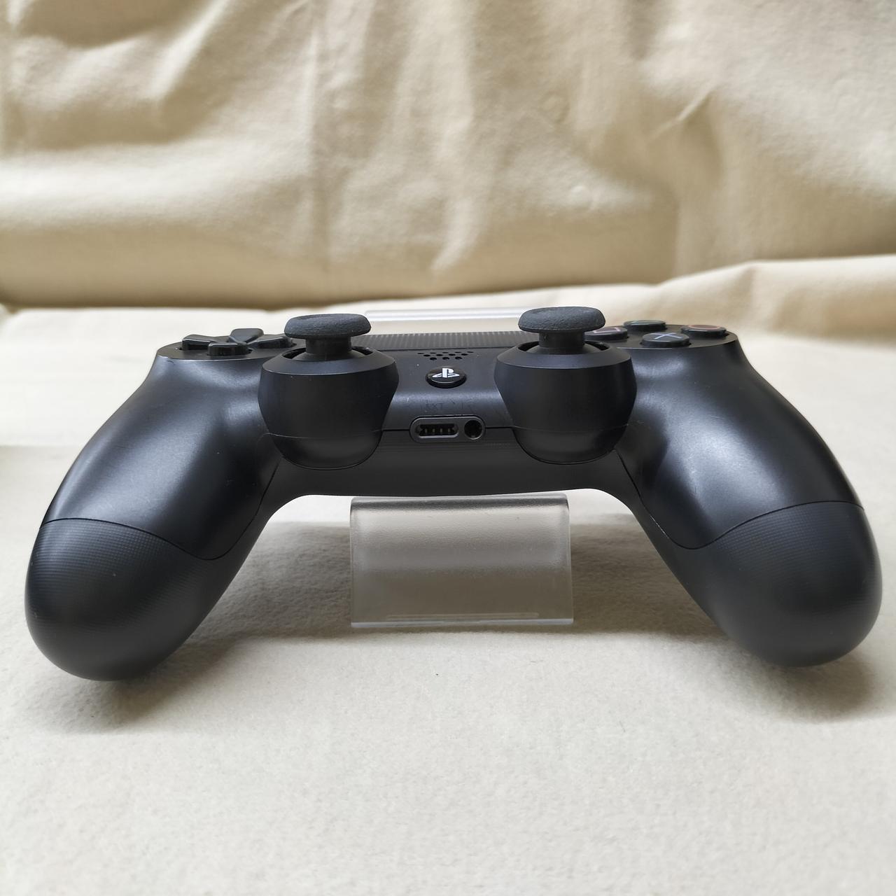 SONY - ポプ子　美品⭐︎今すぐ遊べるPS4 1TB  ソフトまとめて。 SONY|PS4|HARDOFFオフモール（オフモ）|2010070000008943