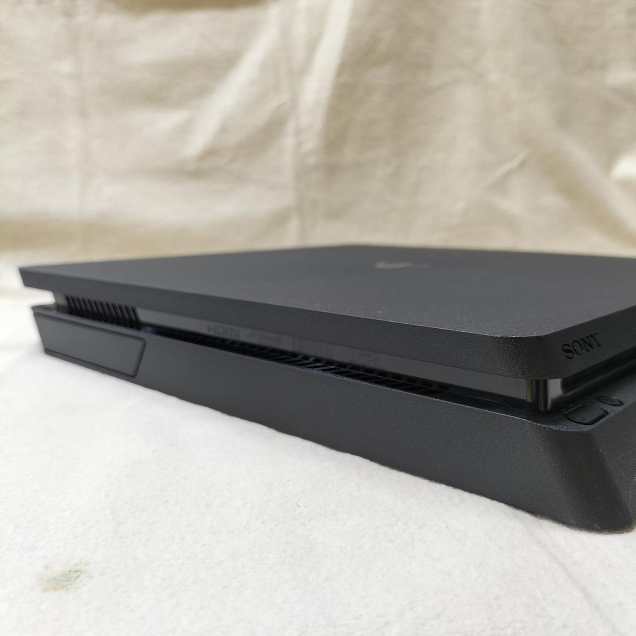 SONY|PS4|HARDOFFオフモール（オフモ）|2010070000008944