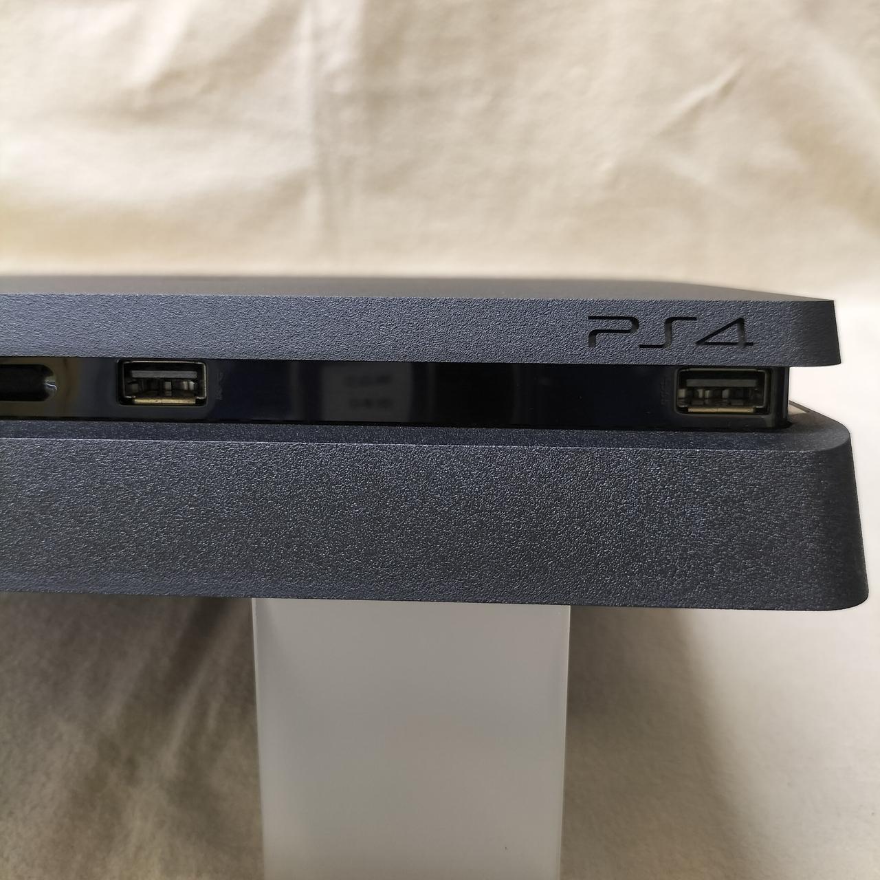 SONY|PS4|HARDOFFオフモール（オフモ）|2010070000008944