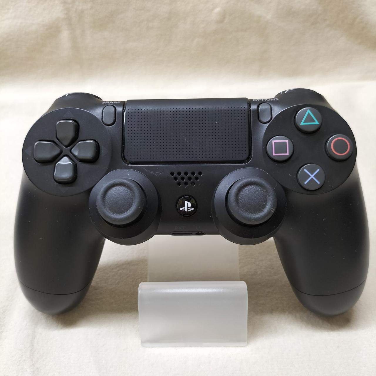 SONY PlayStation4 本体 とソフト数点 ps4.0.1543525683.jpg?quality=