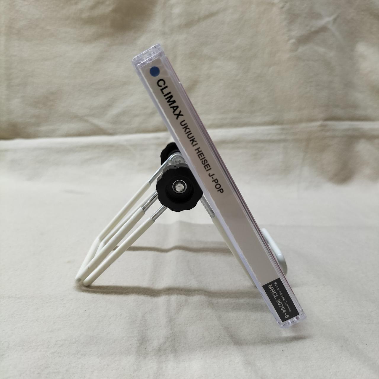 廃盤 FEELFLIP CD DVD DEMO デモ セット 廃盤 STOMPiN' BiRD CD VHS カセットテープ DEMO デモ - メルカリ