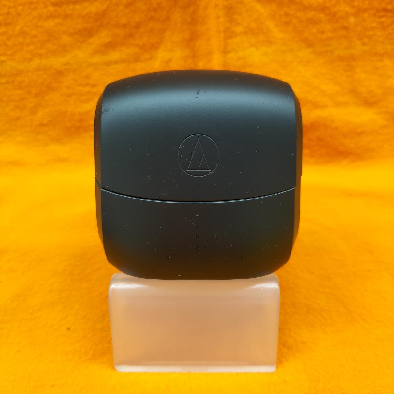 注：ケースにチリ等付着しやすいです