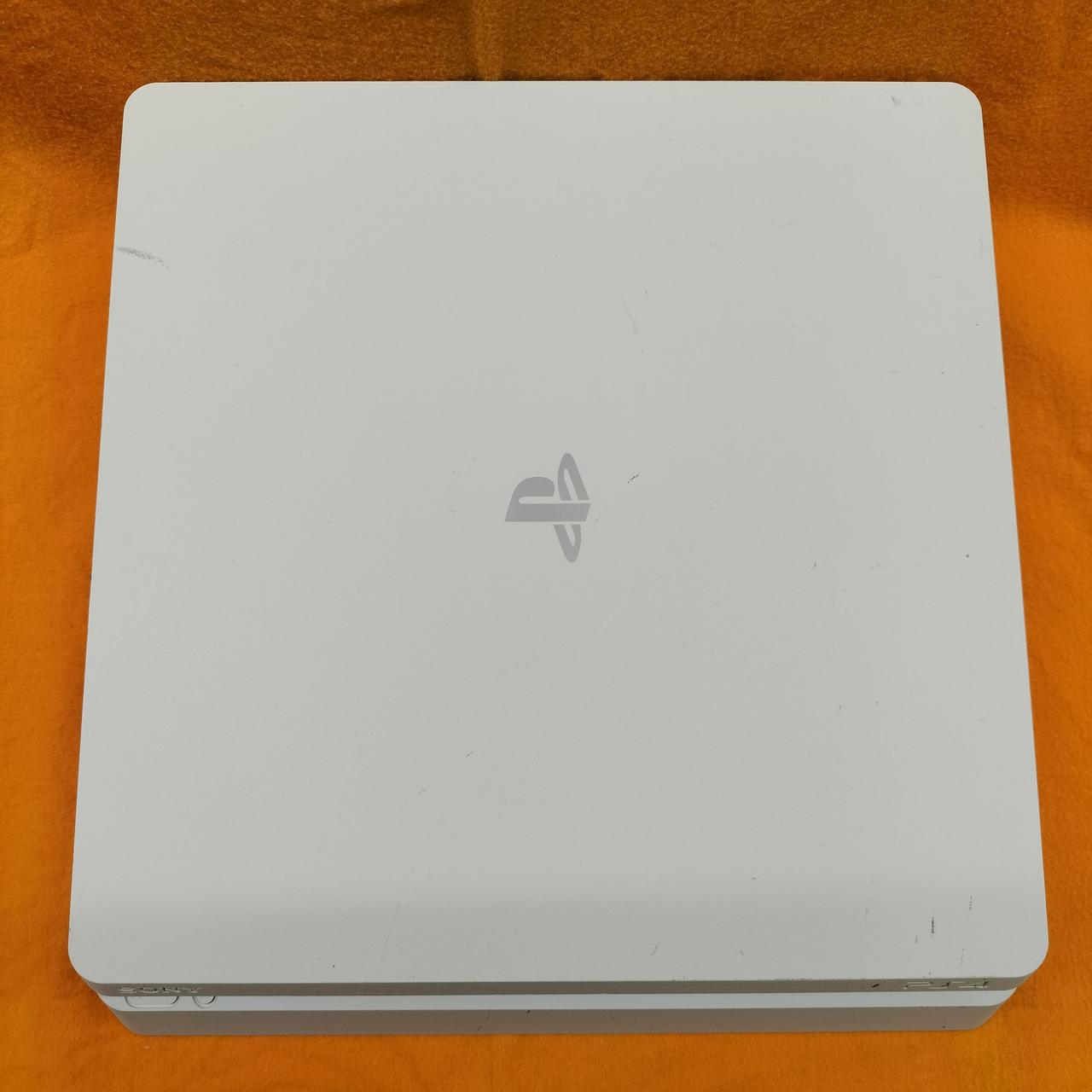 ソニー(SONY)|PS4|HARDOFFオフモール（オフモ）|2010070000008953
