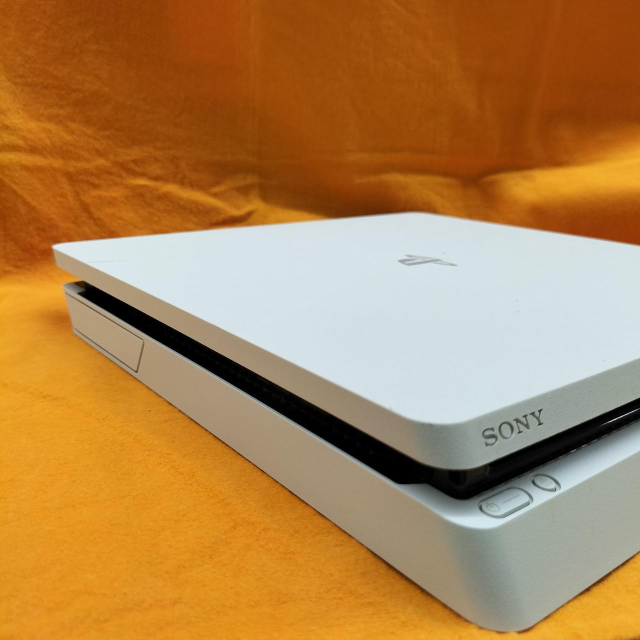 ソニー(SONY)|PS4|HARDOFFオフモール（オフモ）|2010070000008953