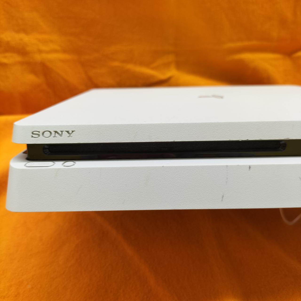 ソニー(SONY)|PS4|HARDOFFオフモール（オフモ）|2010070000008953