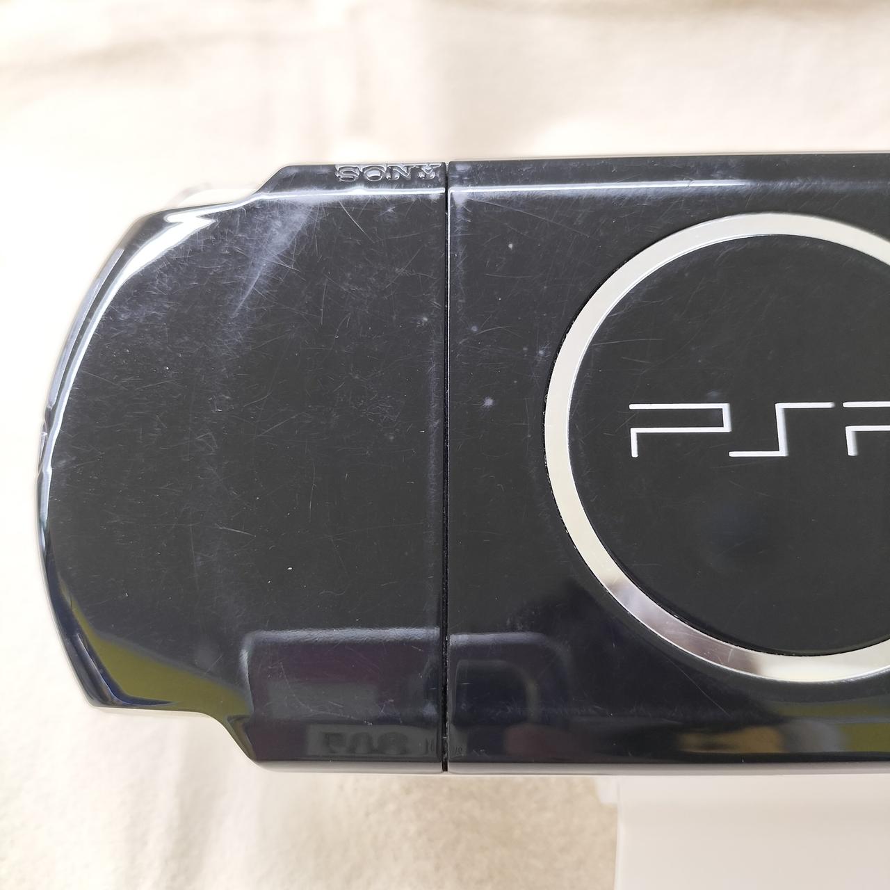 ソニー(SONY)|PSP|HARDOFFオフモール（オフモ）|2010070000008957