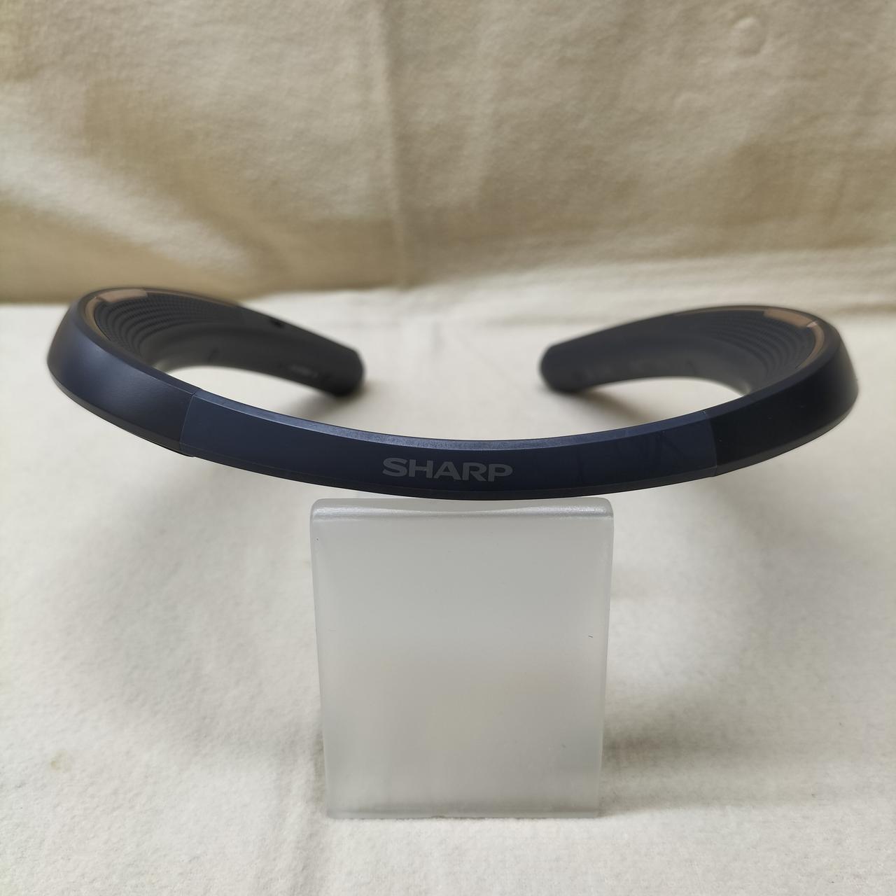 注：キズ・汚れあり