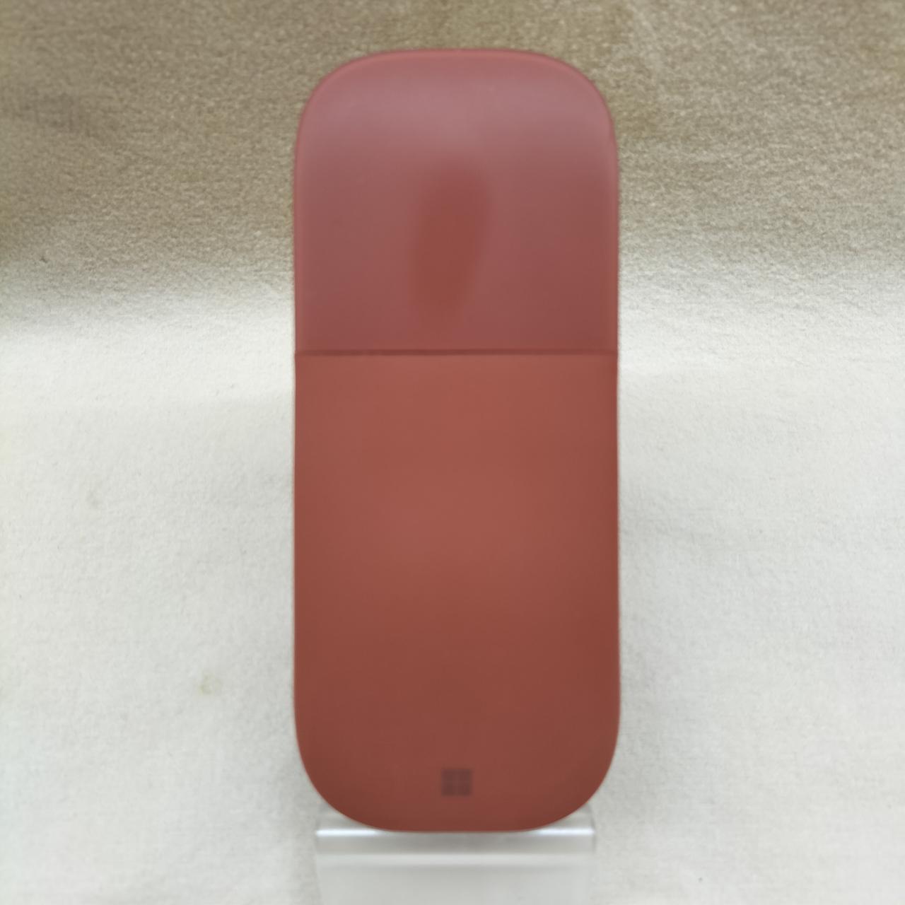 注：使用感あり