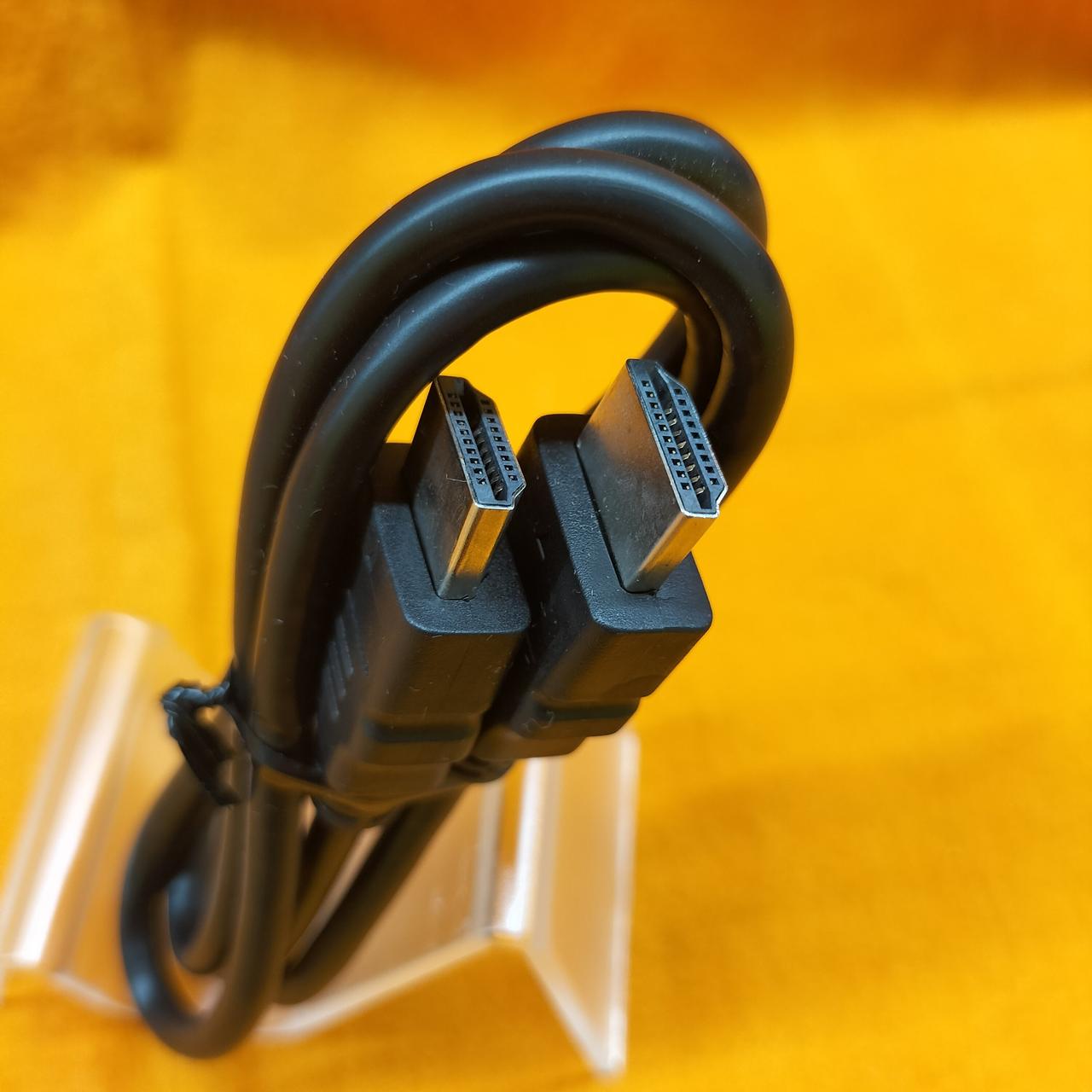 alone出品　ブセ3種＋おまけ1種セット 68-5094-03 セフィオフロー®三方活栓 SR-FL 1箱(20個入) 17502
