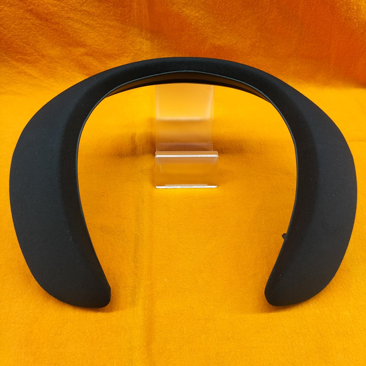 【ジャンク】BOSE ネックスピーカー Bluetooth Amazon.co.jp: Bose SoundWear Companion speaker ウェアラブル
