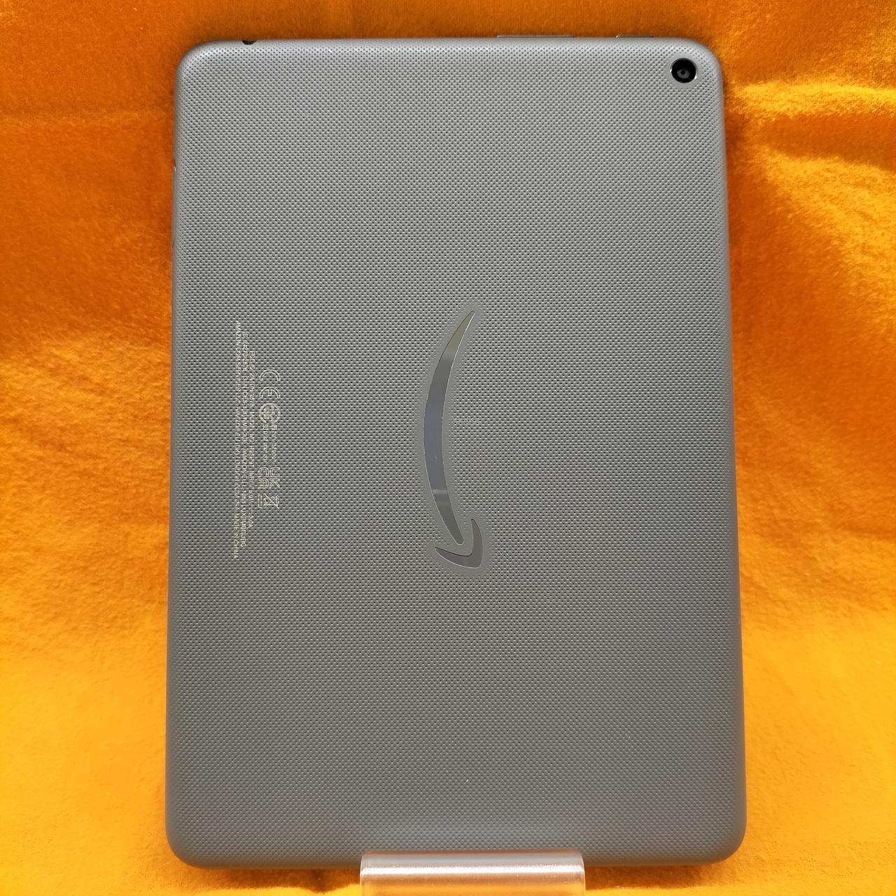 注：キズ・スレあり