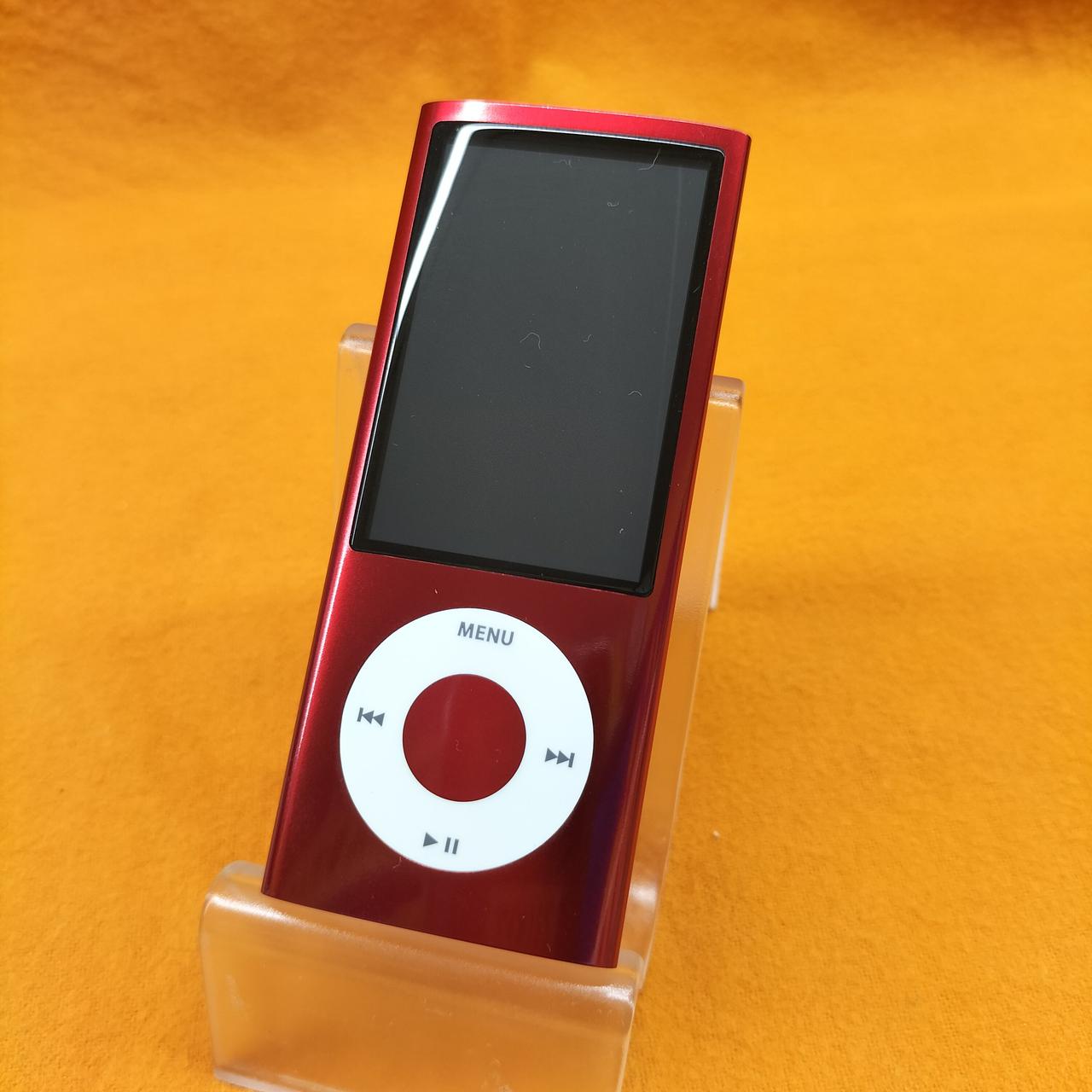 iPod nano 値下げ可能！ 値下げ】iPod nano 4GB - メルカリ