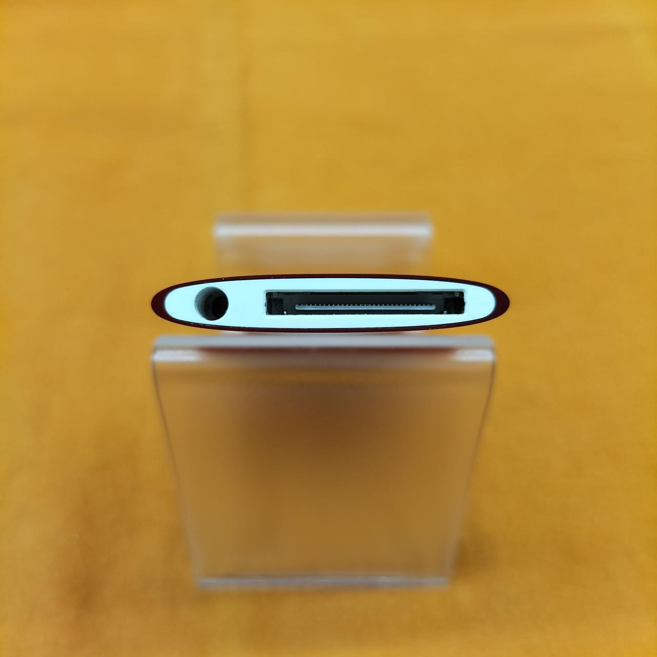 APPLE|IPOD NANO 第5世代|HARDOFFオフモール（オフモ