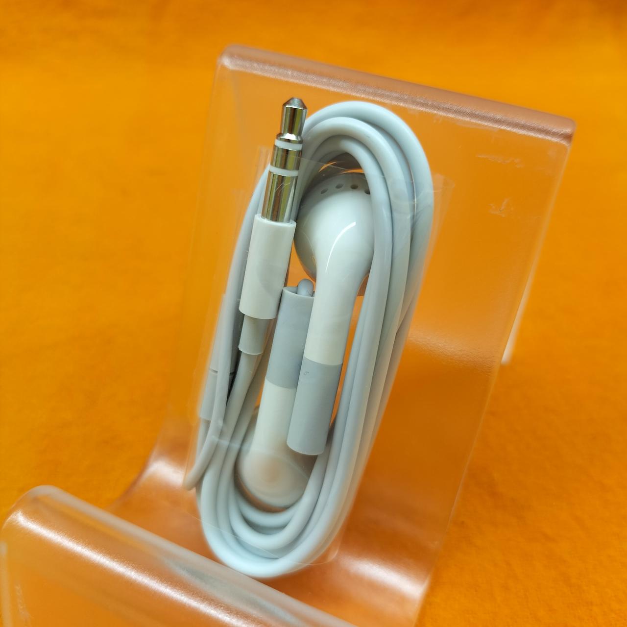 APPLE|IPOD NANO 第5世代|HARDOFFオフモール（オフモ