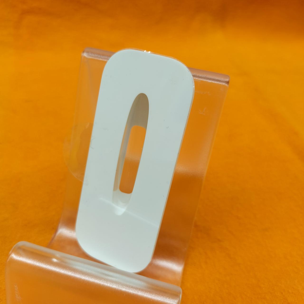 Apple iPod 未使用 非売品 ラルクL'Arc 限定 Apple iPod 未使用 非売品 ラルクL'Arc 限定 Apple iPod 未使用