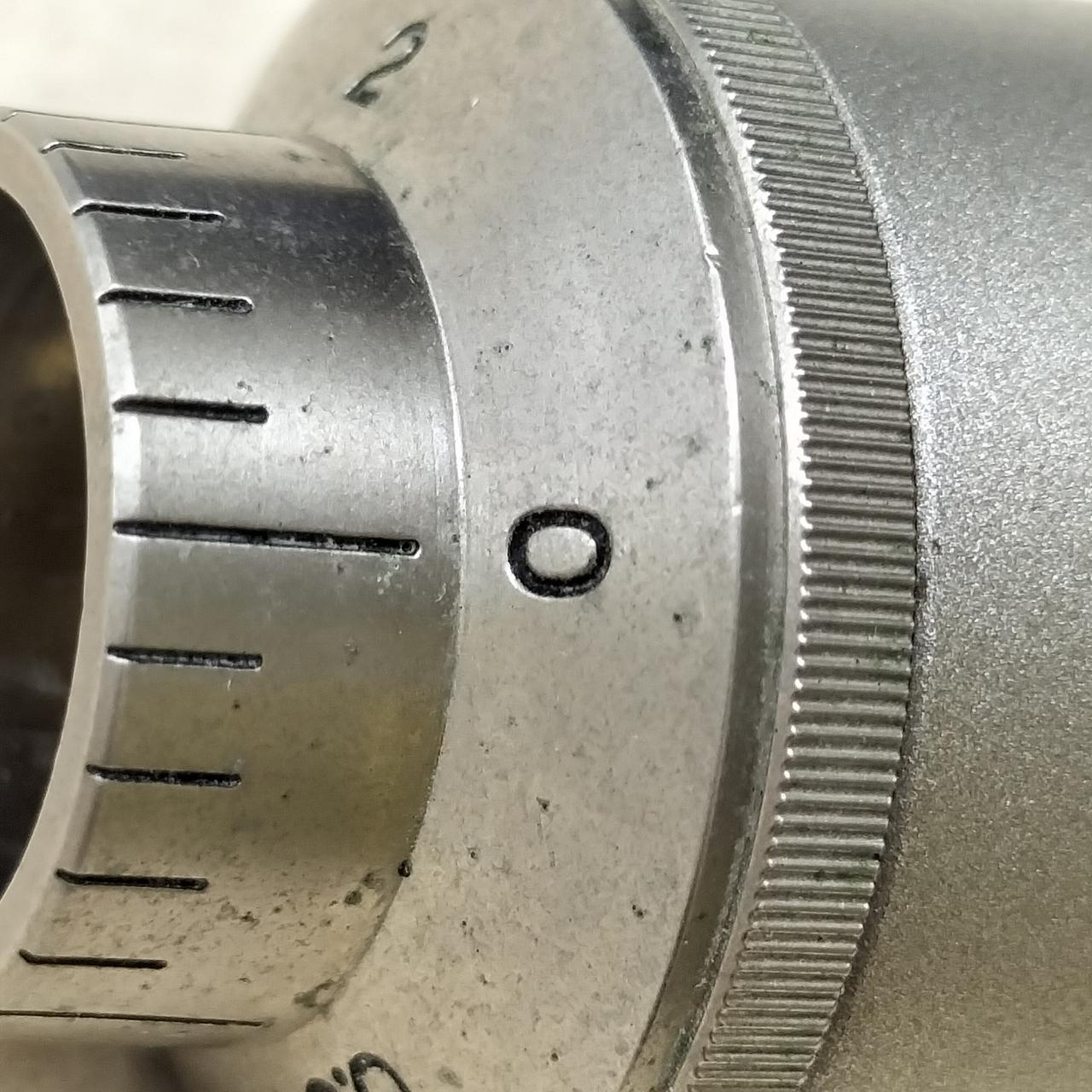 注：全体的に小傷/緑青などあり使用感強