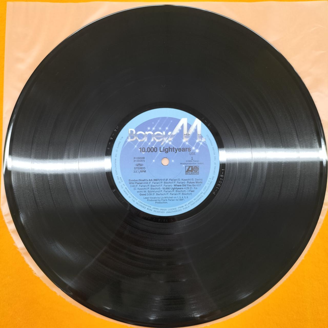 HOUSE OF HARDY 　レア看板　非売品 HOUSE OF HARDY レア看板 非売品