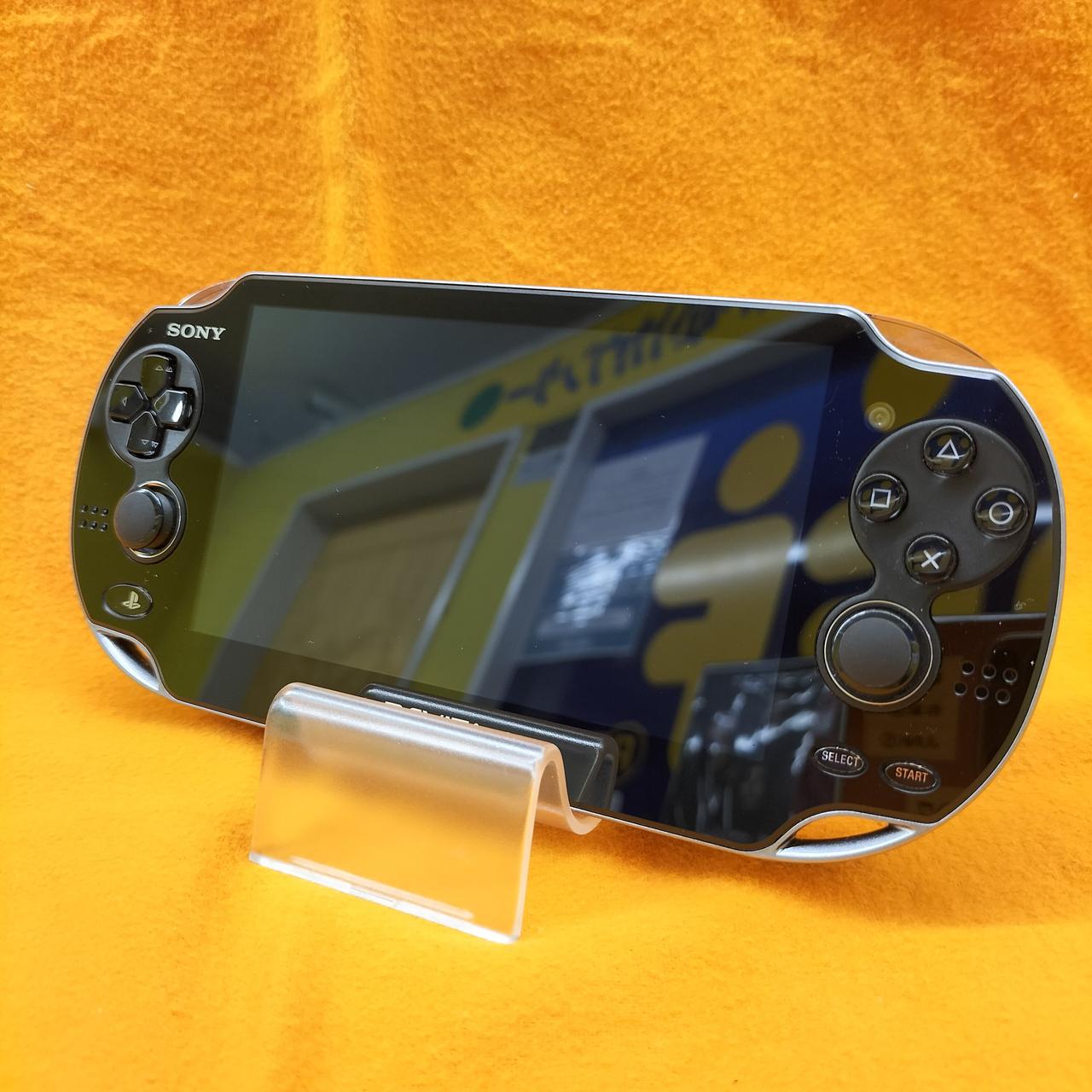 SONY|PS VITA|HARDOFFオフモール（オフモ）|2010070000009083