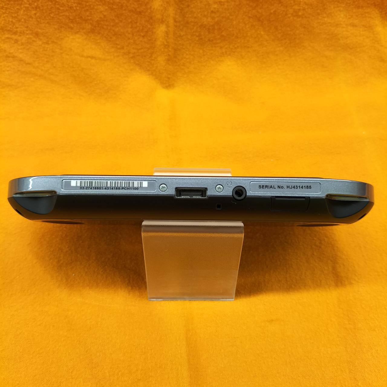SONY|PS VITA|HARDOFFオフモール（オフモ）|2010070000009083