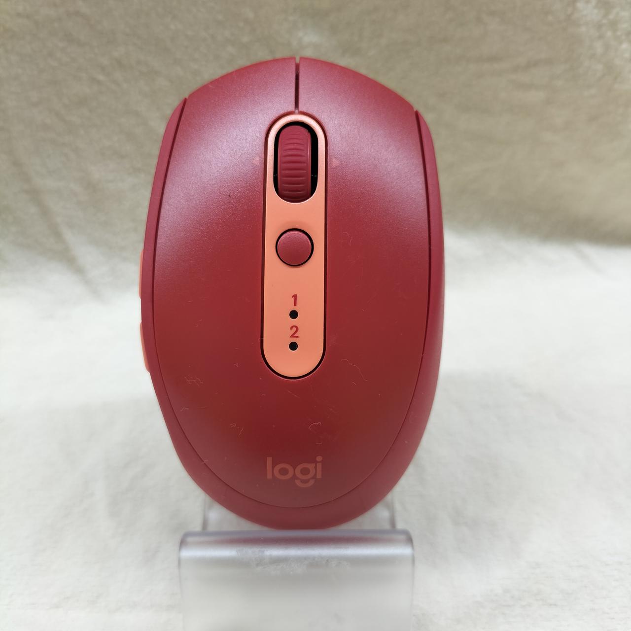 注：キズ・汚れあり