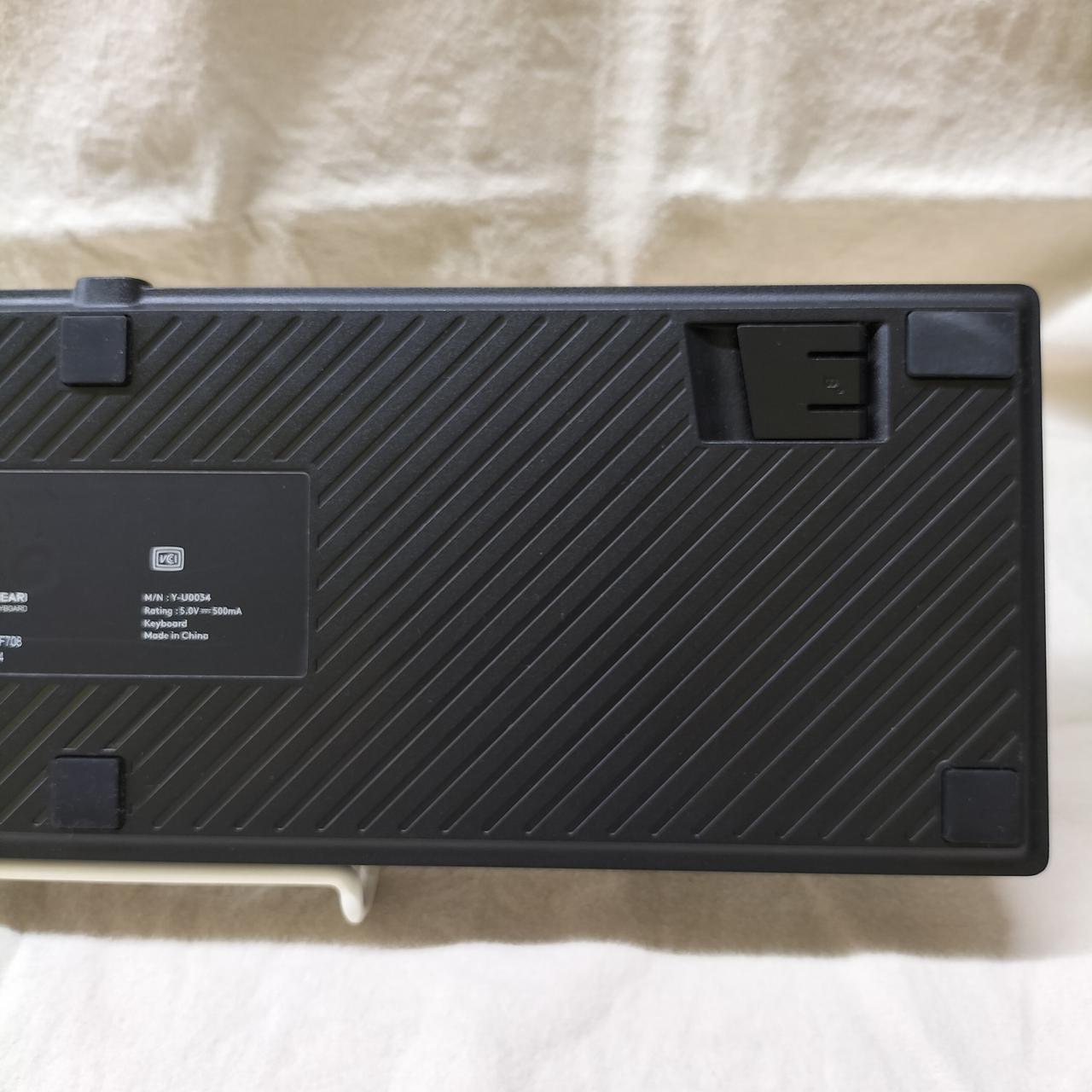 注：スレ・汚れあり