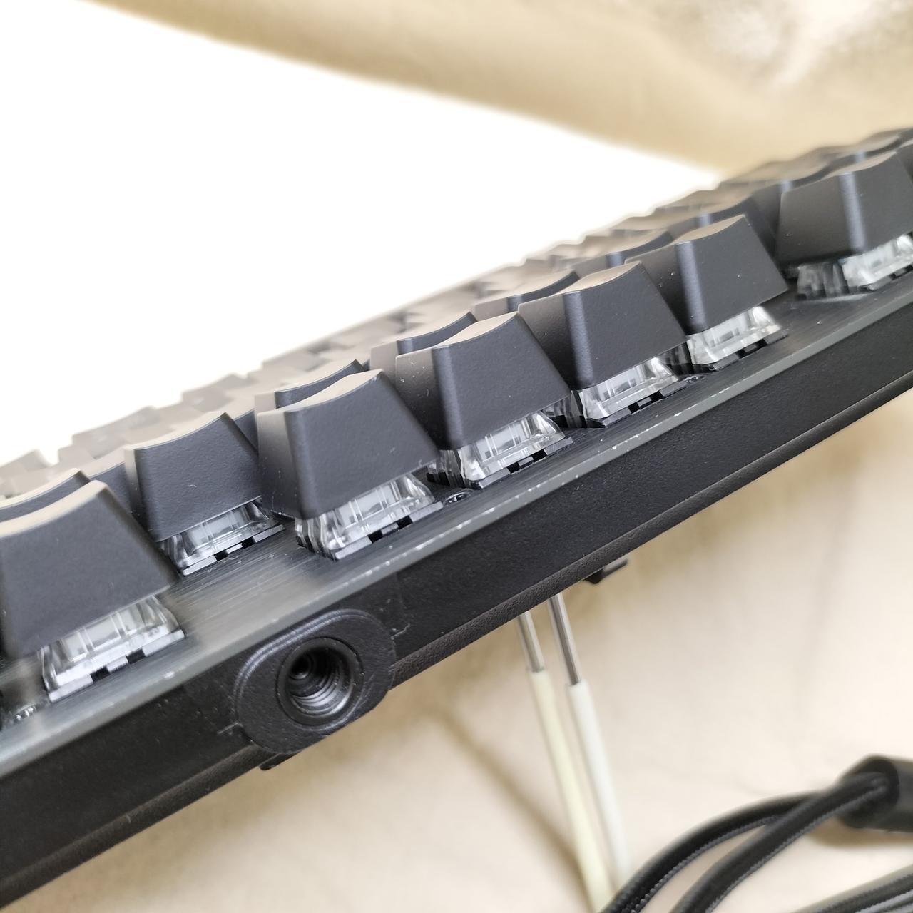 注：キズ・スレあり