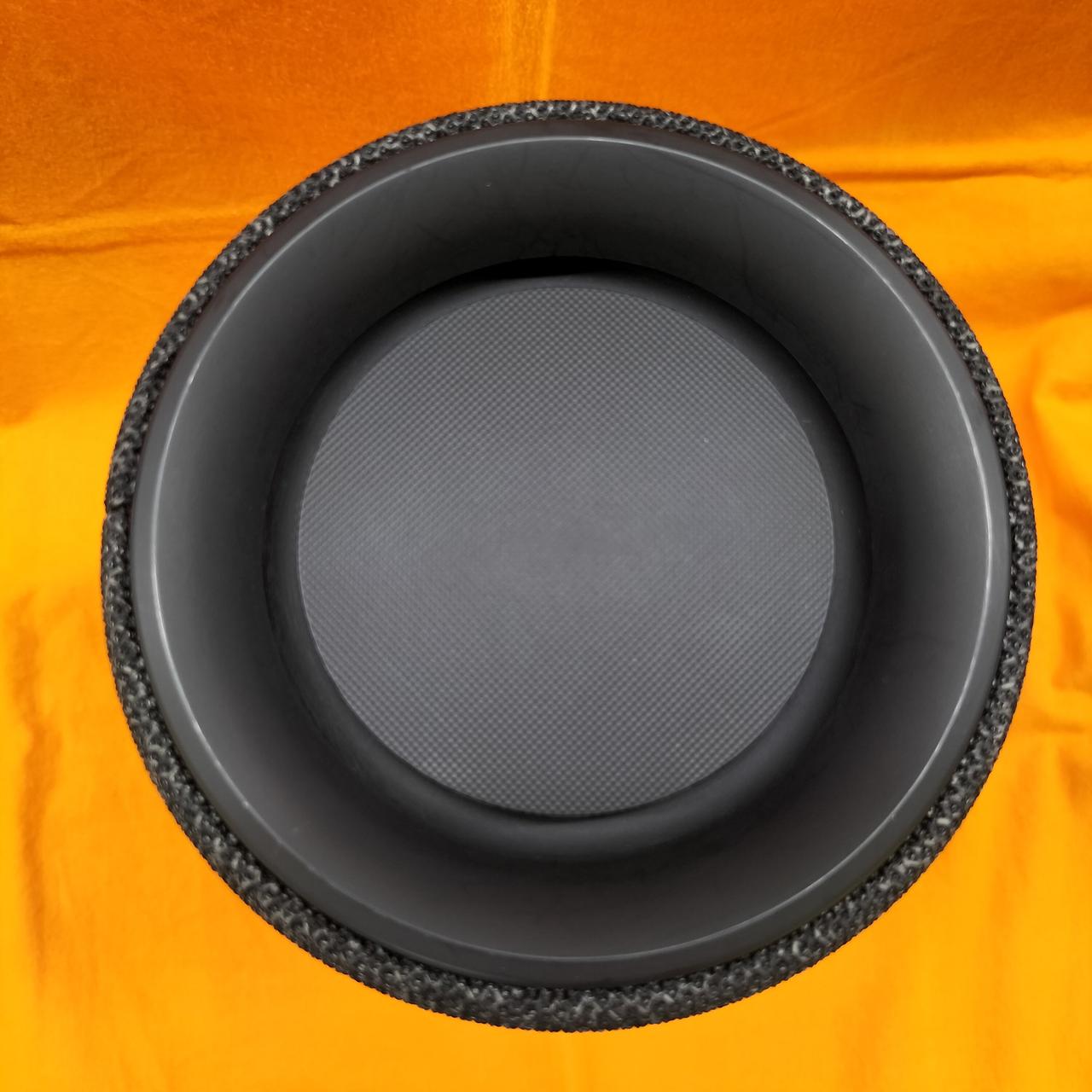 注：キズ・スレあり